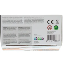 Science Maak Je Eigen Spiraal 2 In 1