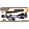Science Telescoop 20/30/40 X