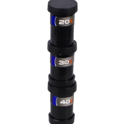 Science Telescoop 20/30/40 X