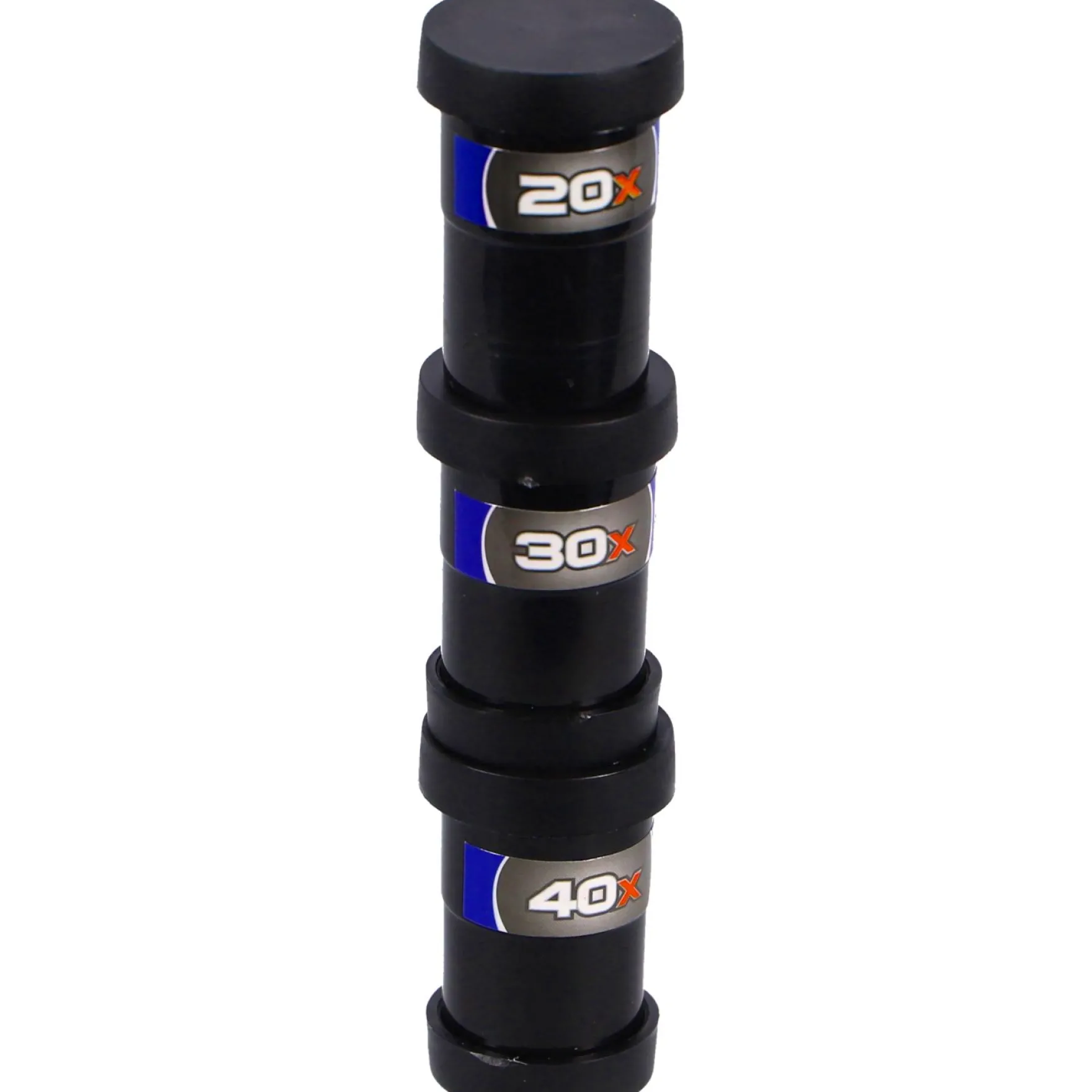 Science Telescoop 20/30/40 X