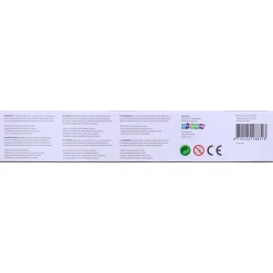 Science Telescoop 20/30/40 X