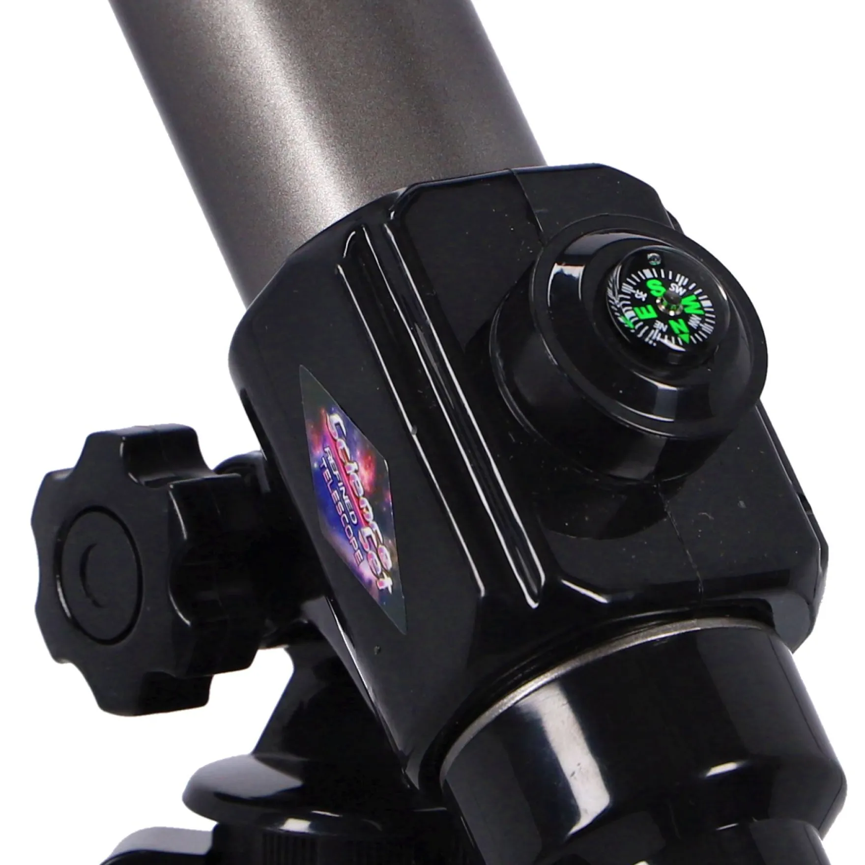 Science Telescoop 20/30/40 X