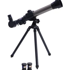 Science Telescoop 20/30/40 X