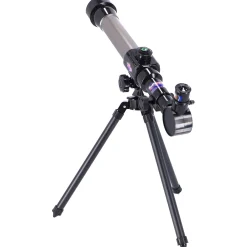 Science Telescoop 20/30/40 X