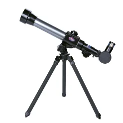 Science Telescoop 20/30/40 X
