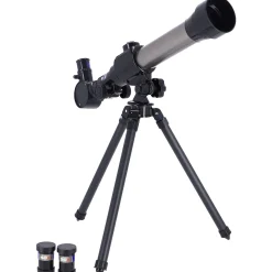 Science Telescoop 20/30/40 X
