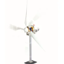 Science4You Wetenschap Windenergie