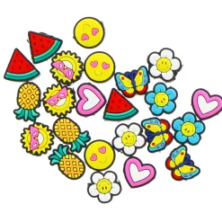 Scooby Tastic Happy Vibes