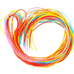 Scooby Tastic Happy Vibes