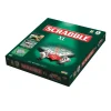 Scrabble XL - Bordspel