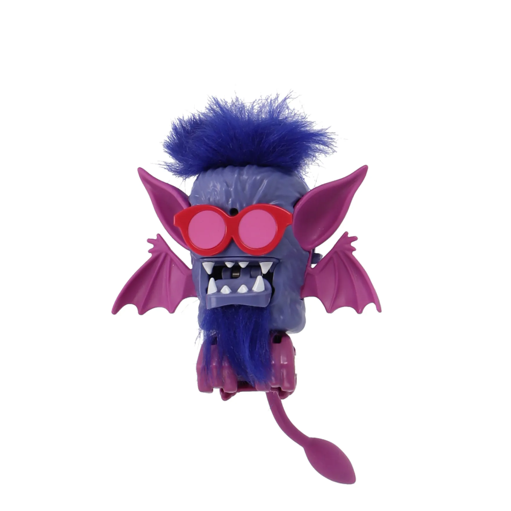 Scritterz Basic Assorti