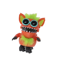 Scritterz Basic Assorti