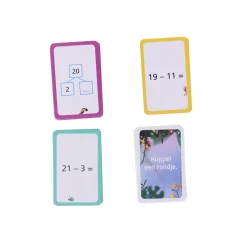 Semsom Reken & Beweeg