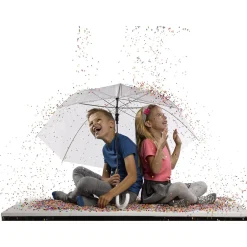 SES Beedz Strijkkralen 12000