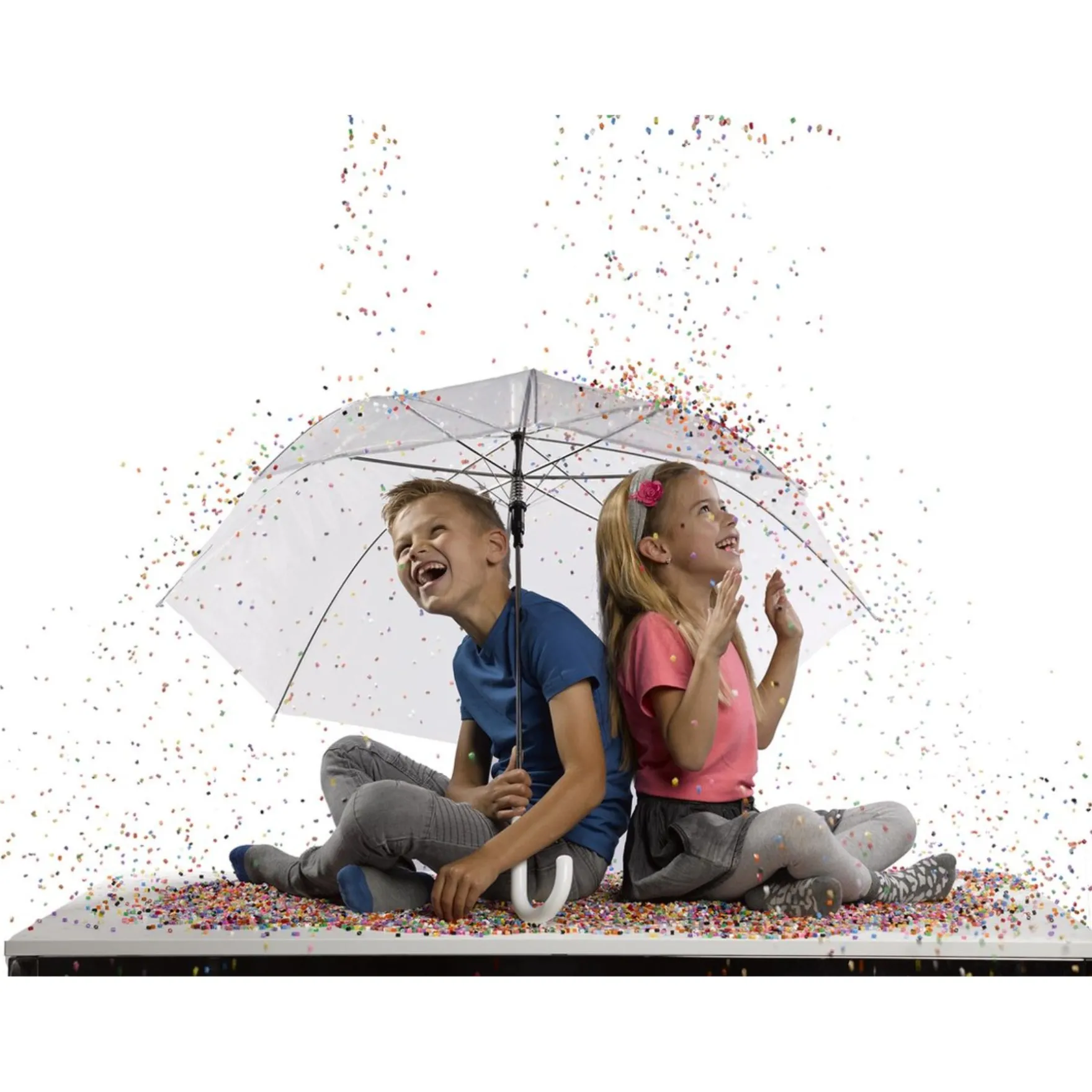 SES Beedz Strijkkralen 12000