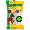 Ses Beedz Strijkkralen Glow In The Dark  1000 Stuks