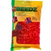SES BEEDZ Strijkkralen Rood 1000 Stuks