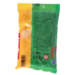 SES BEEDZ Strijkkralen Rood 1000 Stuks