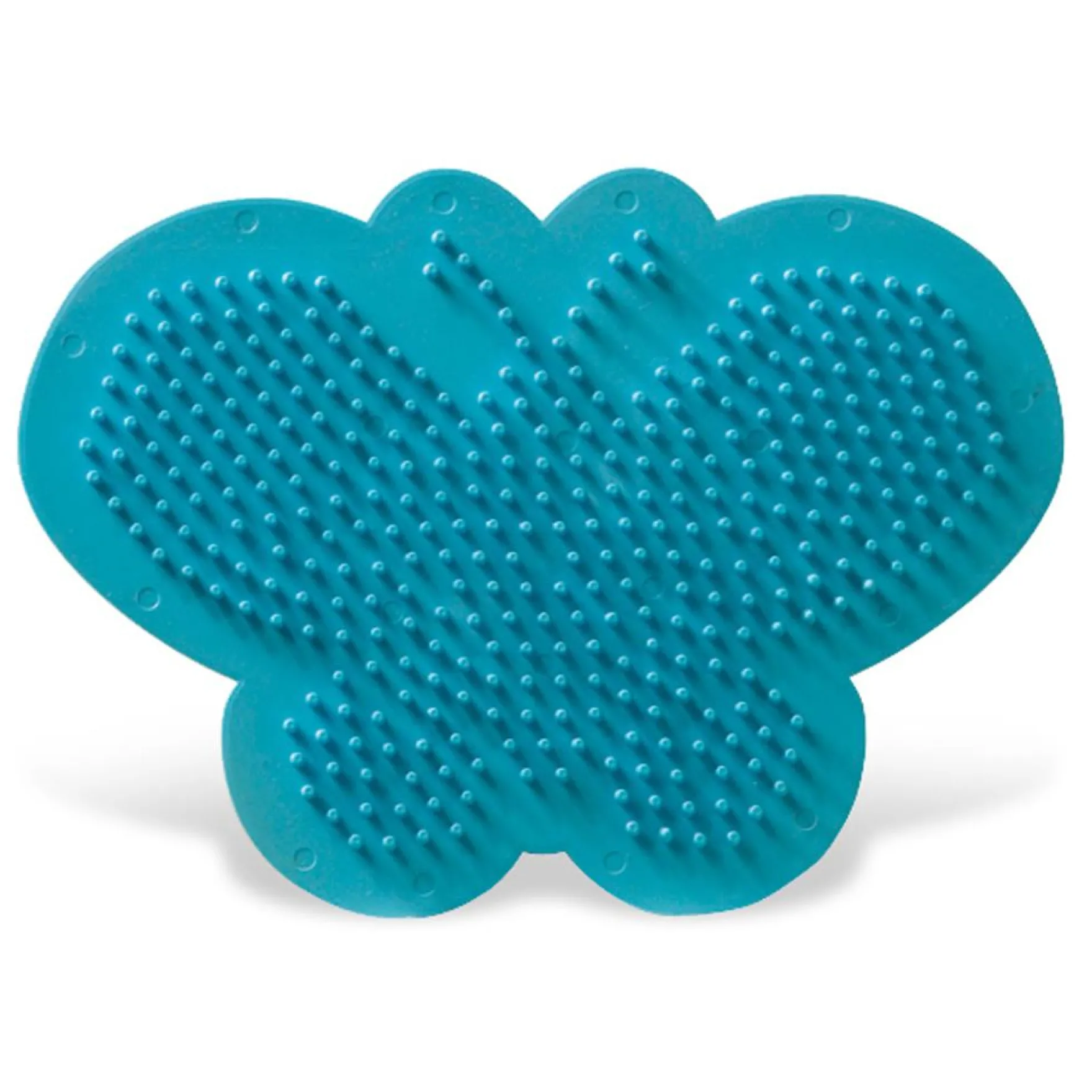 SES BEEDZ: Strijkkralenbord Vlinder