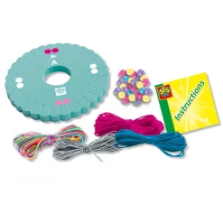 SES Best Friends Vriendschapsarmbanden