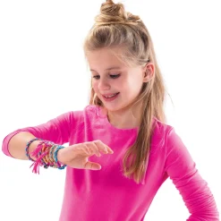 SES Best Friends Vriendschapsarmbanden