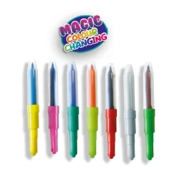 SES Blaas Airbrush Pen Magic