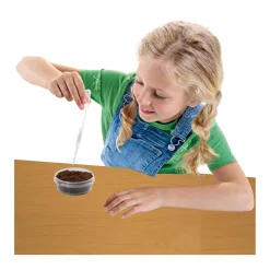 SES boomhut tuin set