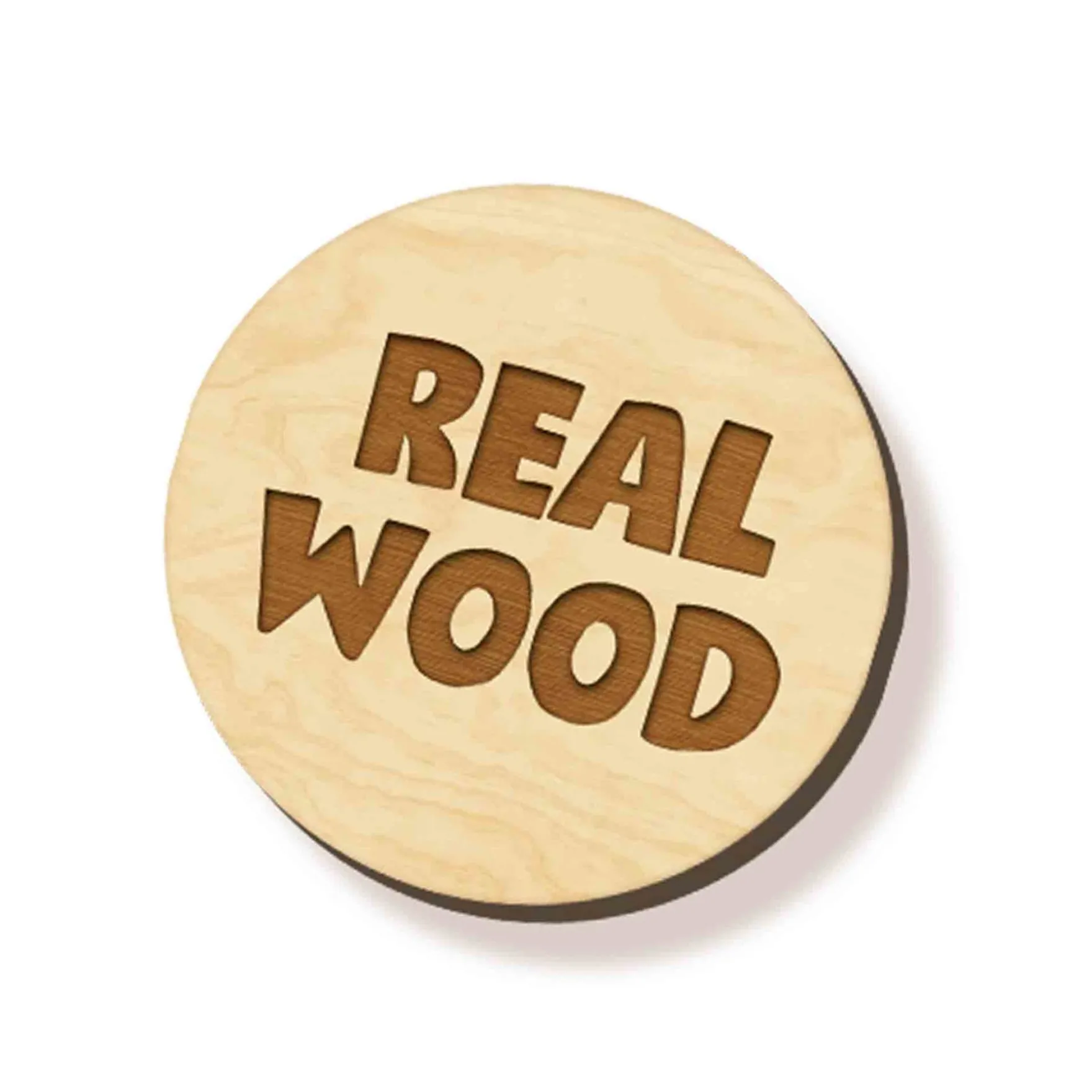 SES Borduren Op Tule