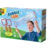 SES Bubble Kubus