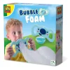 SES Bubble Schuim Olifant