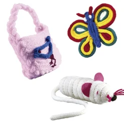 SES Hobbyset Punnikset