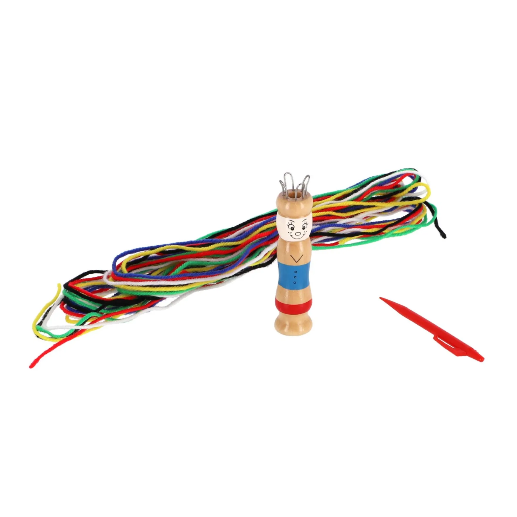 SES Hobbyset Punnikset