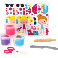 SES Klei Fashion Studio