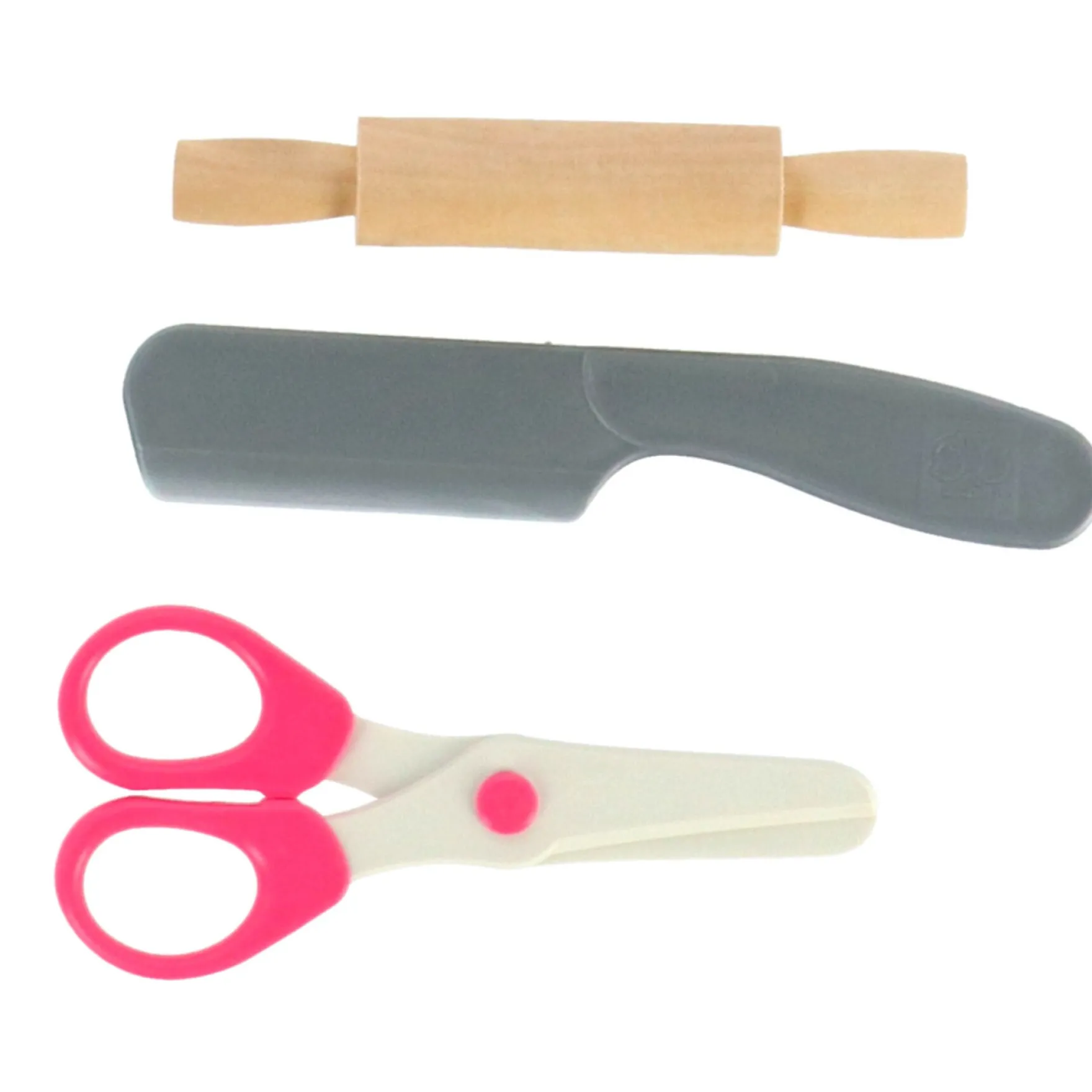 SES Klei Fashion Studio