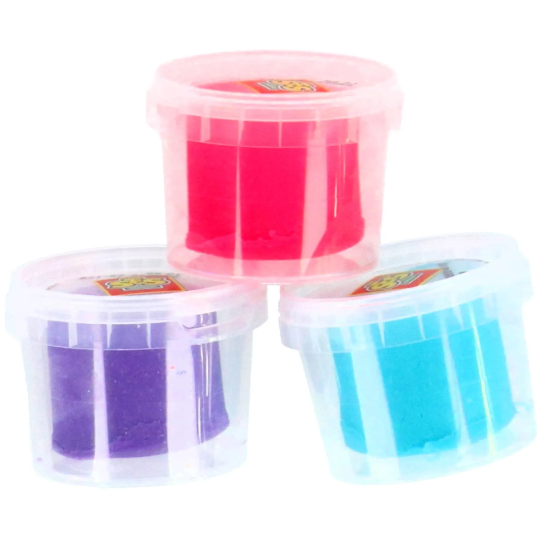 SES Klei Fashion Studio