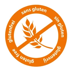 SES klei vormen knippen