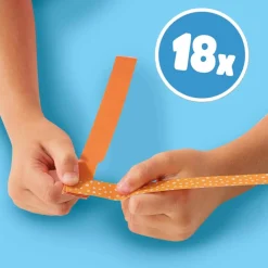 SES muizentrap dieren