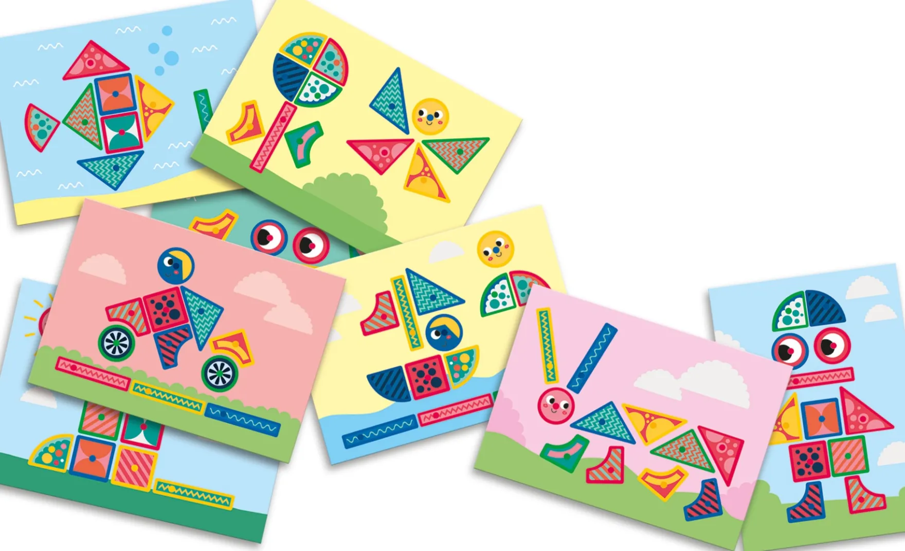 SES My First Hamertje Tik Fantasie