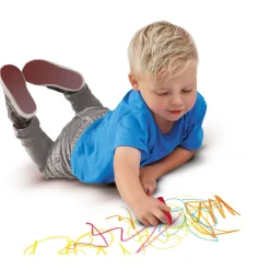 SES My First Mijn Eerste Krijtjes