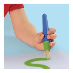 SES My First veilige kwasten 3 stuks