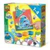 SES My First vingerverf dieren
