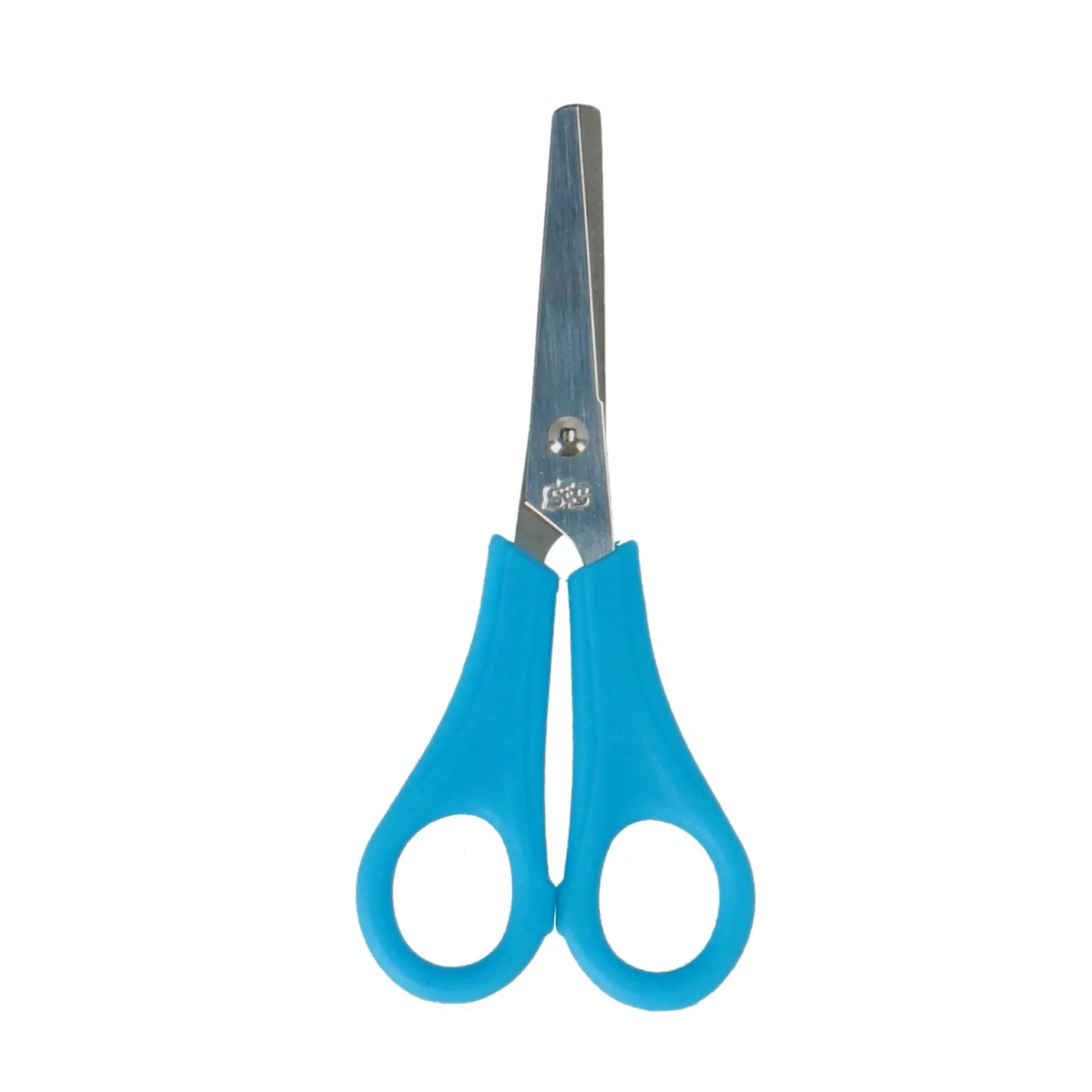 SES Rechtshandige Schaar