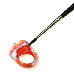 SES ringen en armbanden