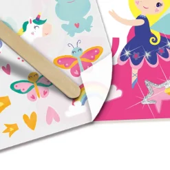 SES rub on transfers