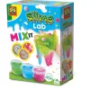 SES Slime Lab Mix It