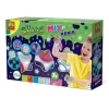 SES slime mix it mania