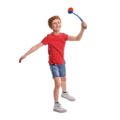 SES Splash waterballen lanceren set