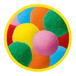 SES Splash waterballen lanceren set
