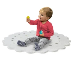 SES Tiny Talents Sorteer Eieren