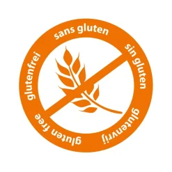 SES vingerverf kleuren 6 x 45 ml